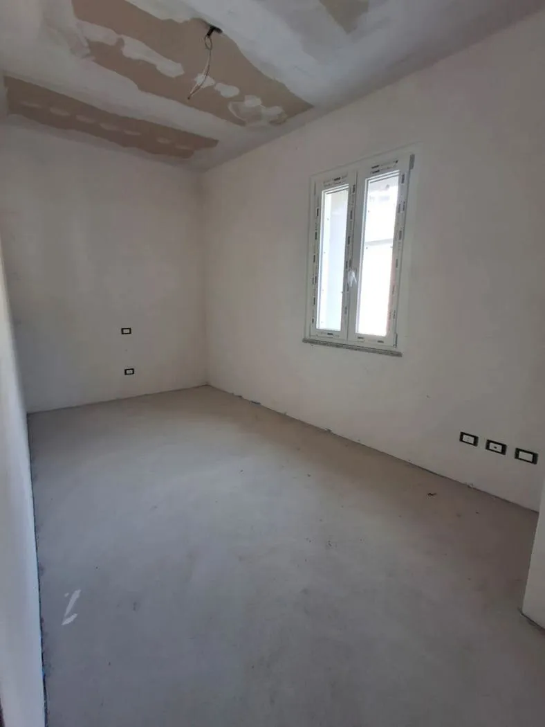 Appartamento in vendita a Cavenago d'Adda - foto 4
