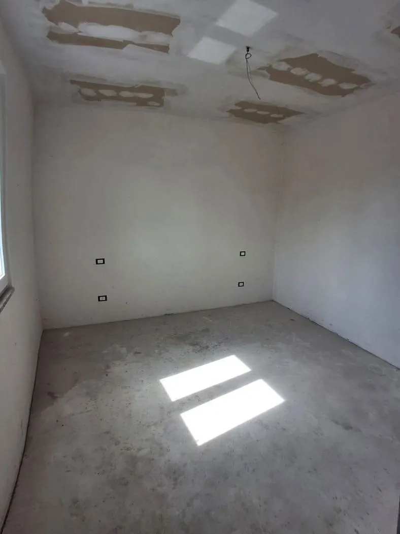 Appartamento in vendita a Cavenago d'Adda - foto 5
