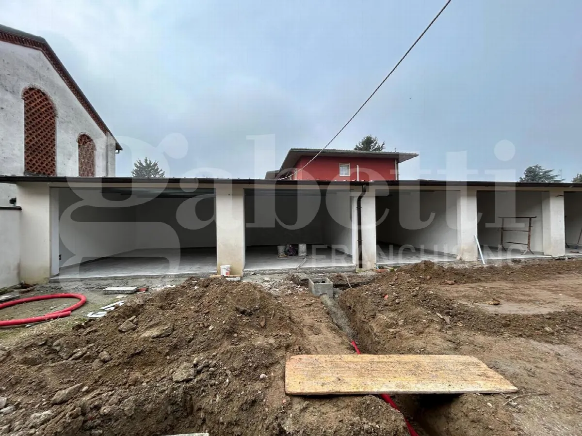 Appartamento in vendita a Cavenago d'Adda - foto 6