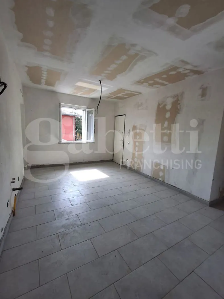 Appartamento in vendita a Cavenago d'Adda - foto 2