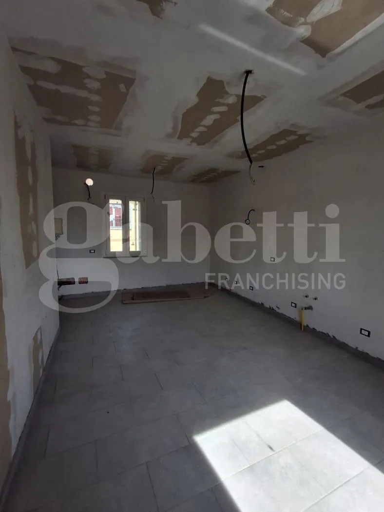 Appartamento in vendita a Cavenago d'Adda - foto 3