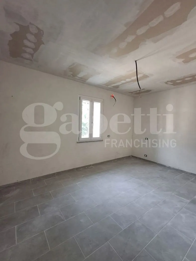 Appartamento in vendita a Cavenago d'Adda - foto 4