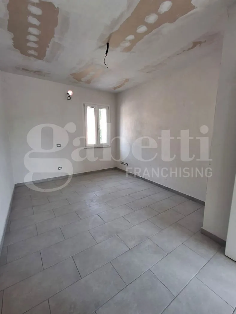 Appartamento in vendita a Cavenago d'Adda - foto 5