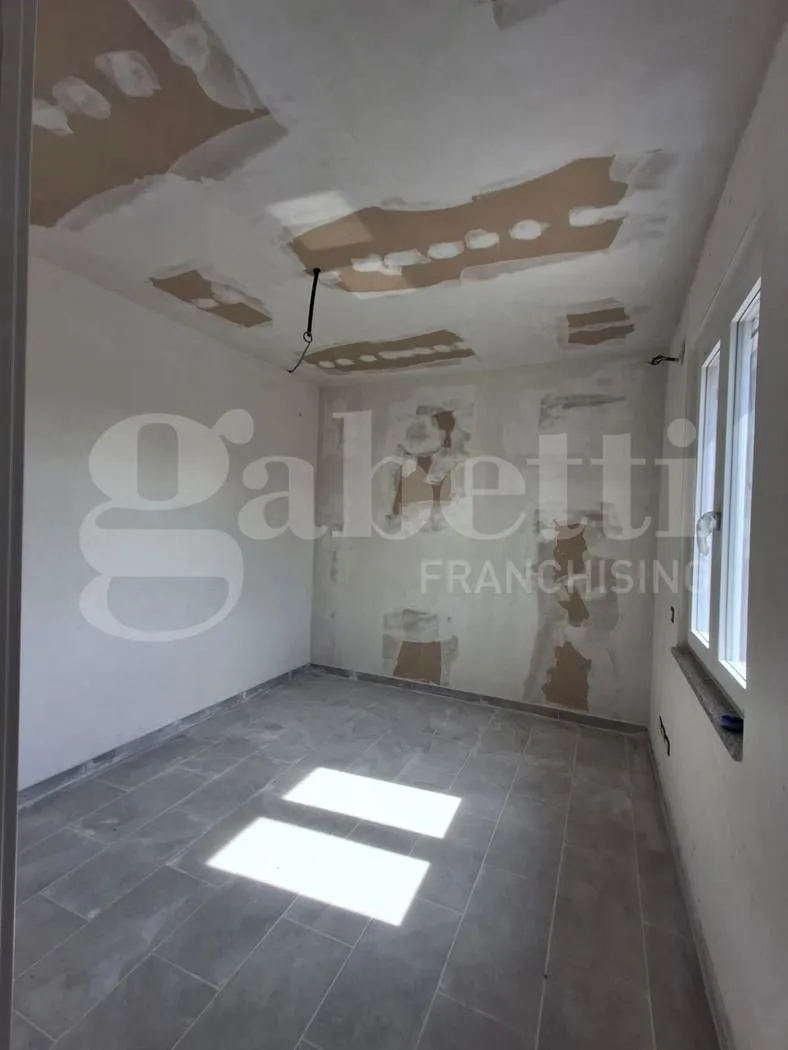Appartamento in vendita a Cavenago d'Adda - foto 6