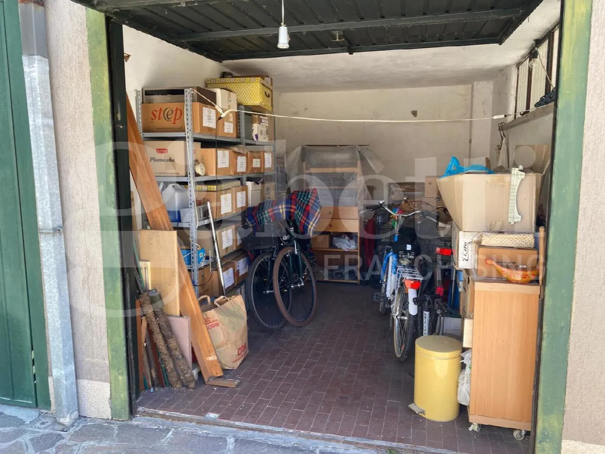 Appartamento in vendita a Lodi - foto 10