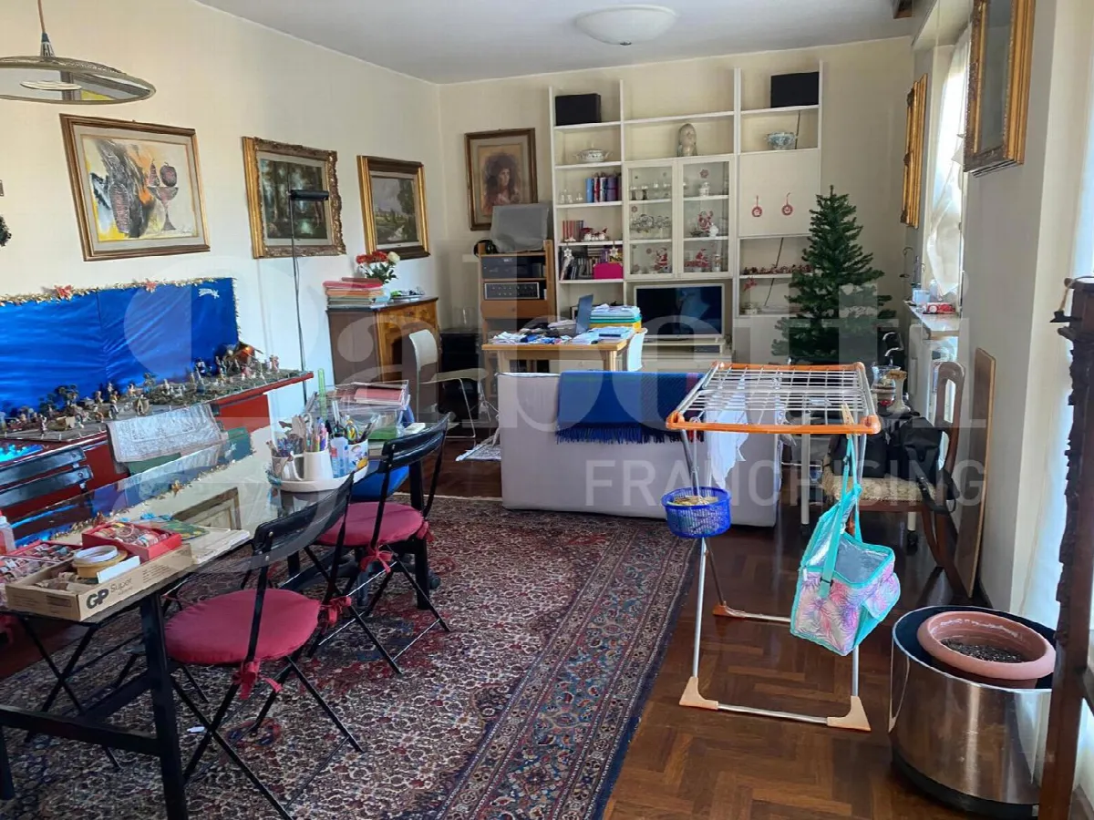 Appartamento in vendita a Lodi - foto 2