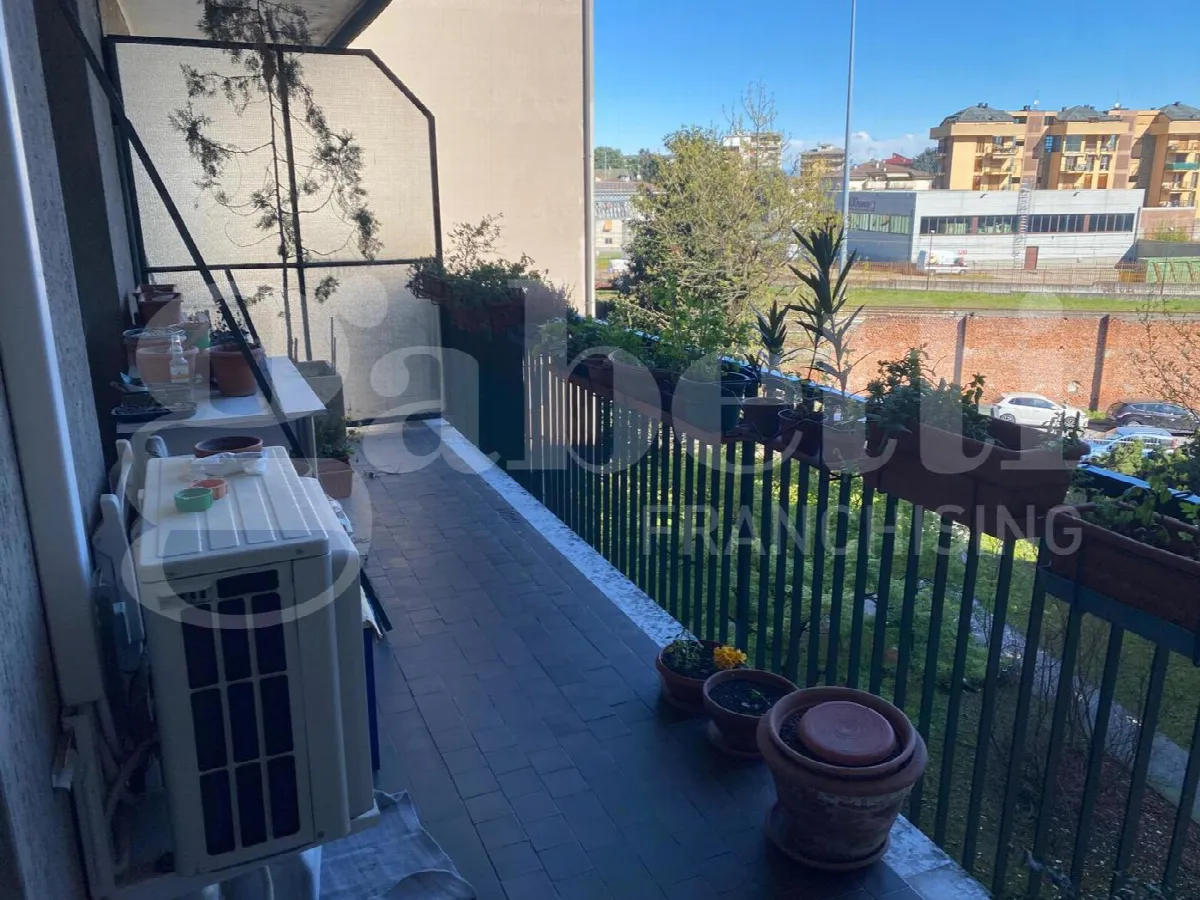 Appartamento in vendita a Lodi - foto 3