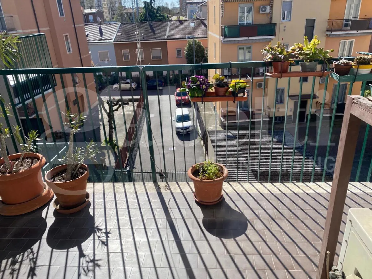 Appartamento in vendita a Lodi - foto 4