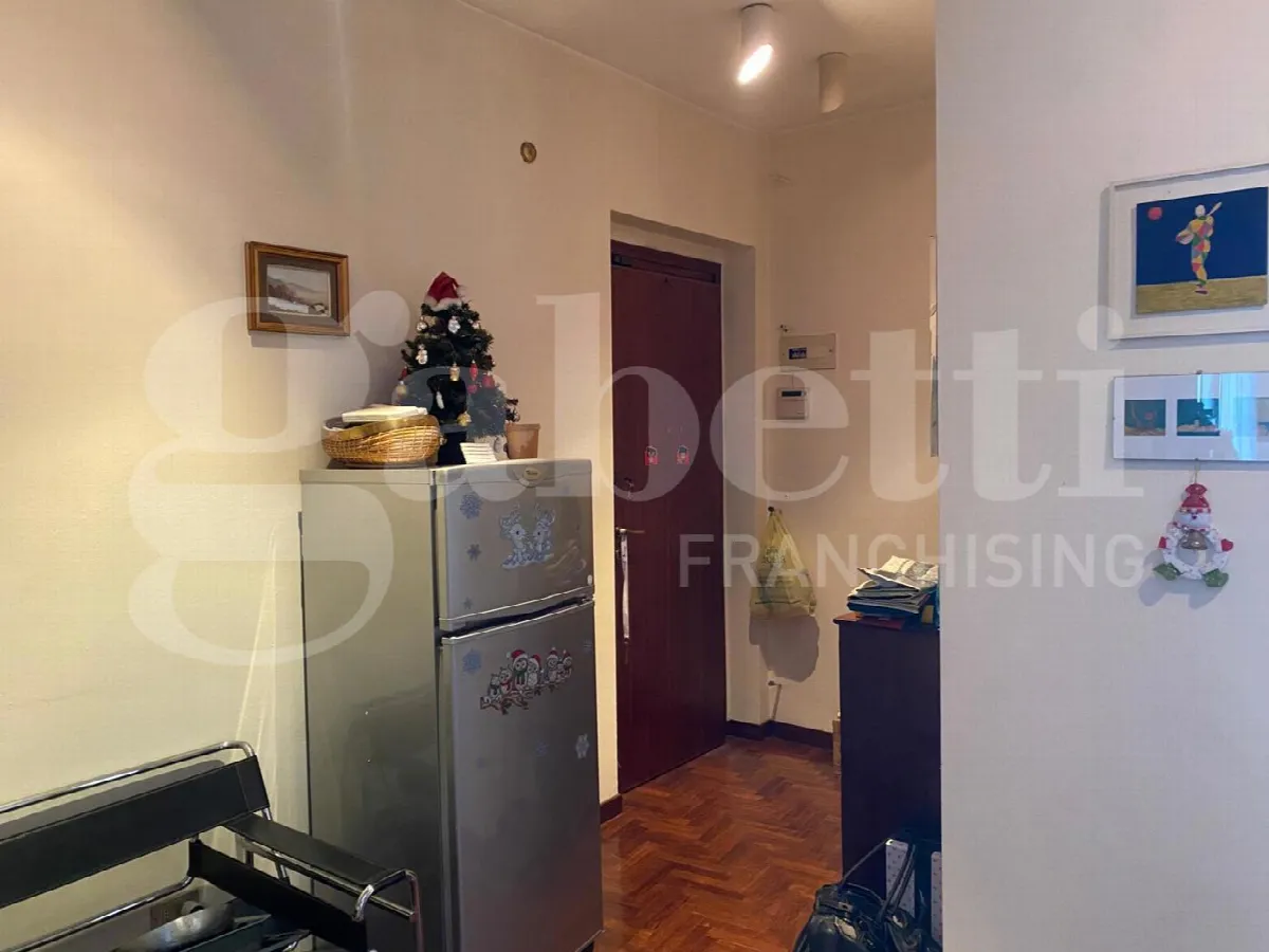 Appartamento in vendita a Lodi - foto 6