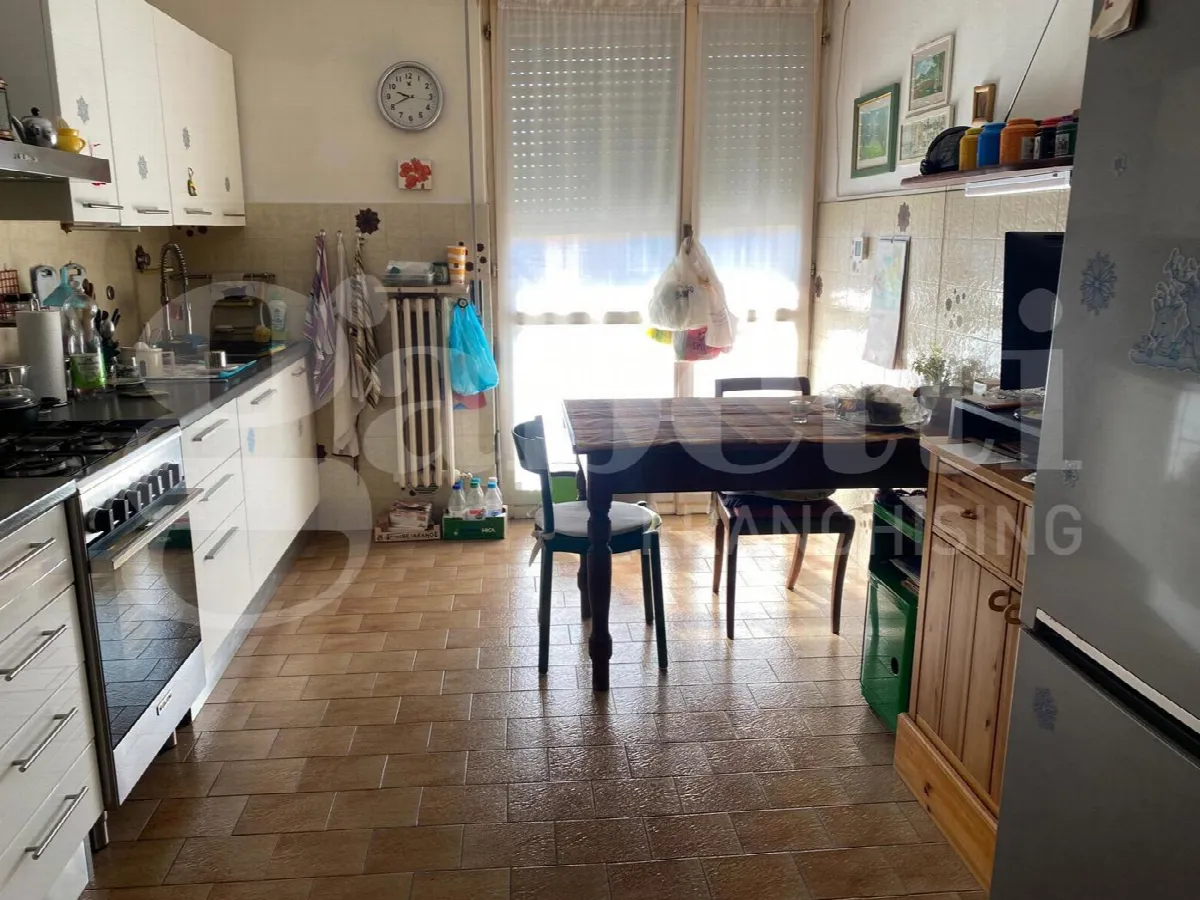 Appartamento in vendita a Lodi - foto 7