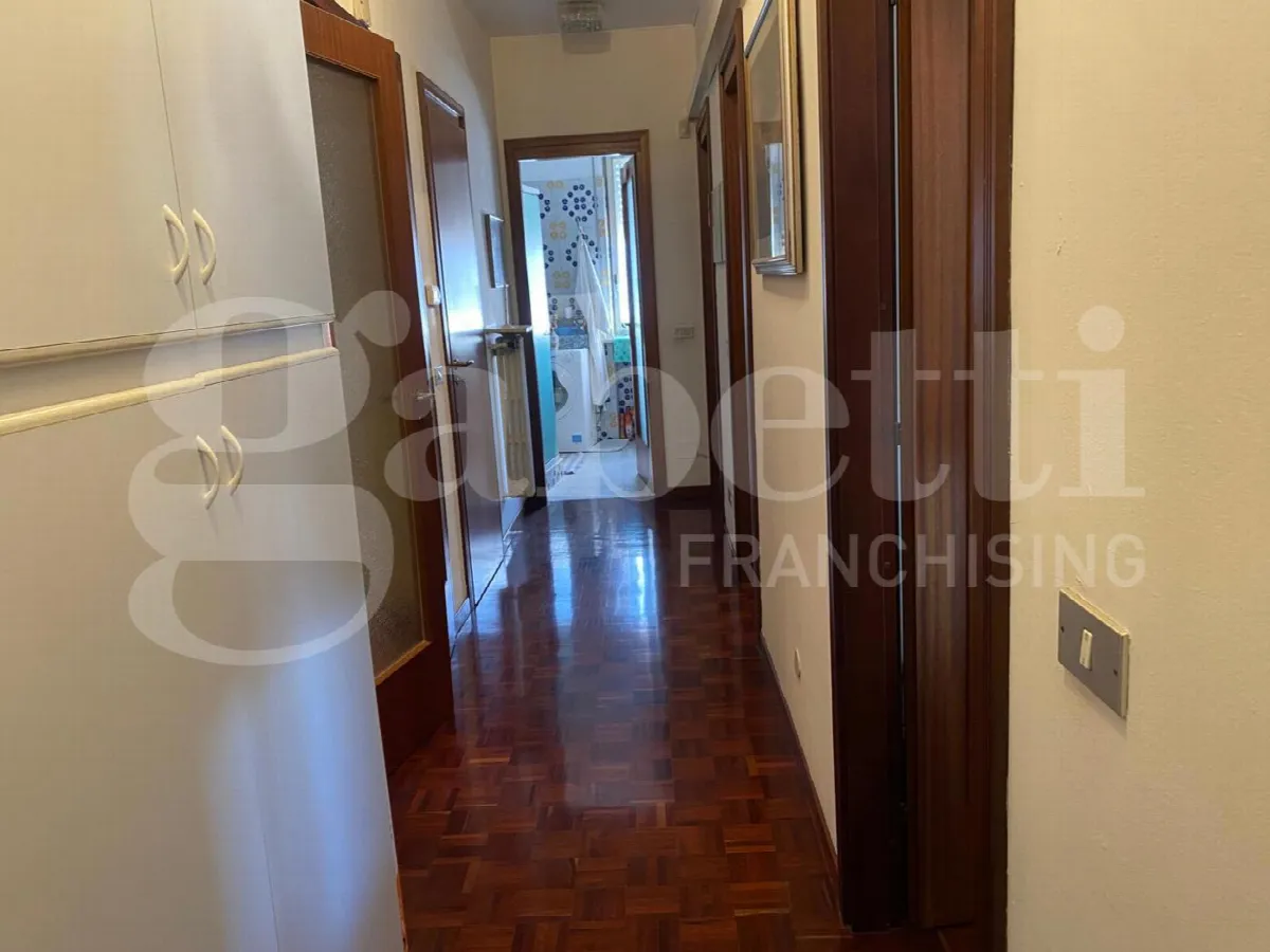 Appartamento in vendita a Lodi - foto 8