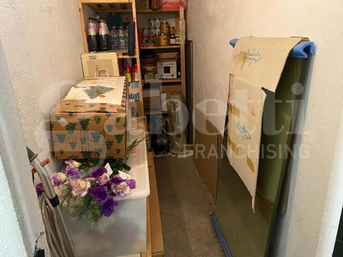 Appartamento in vendita a Lodi - foto 9