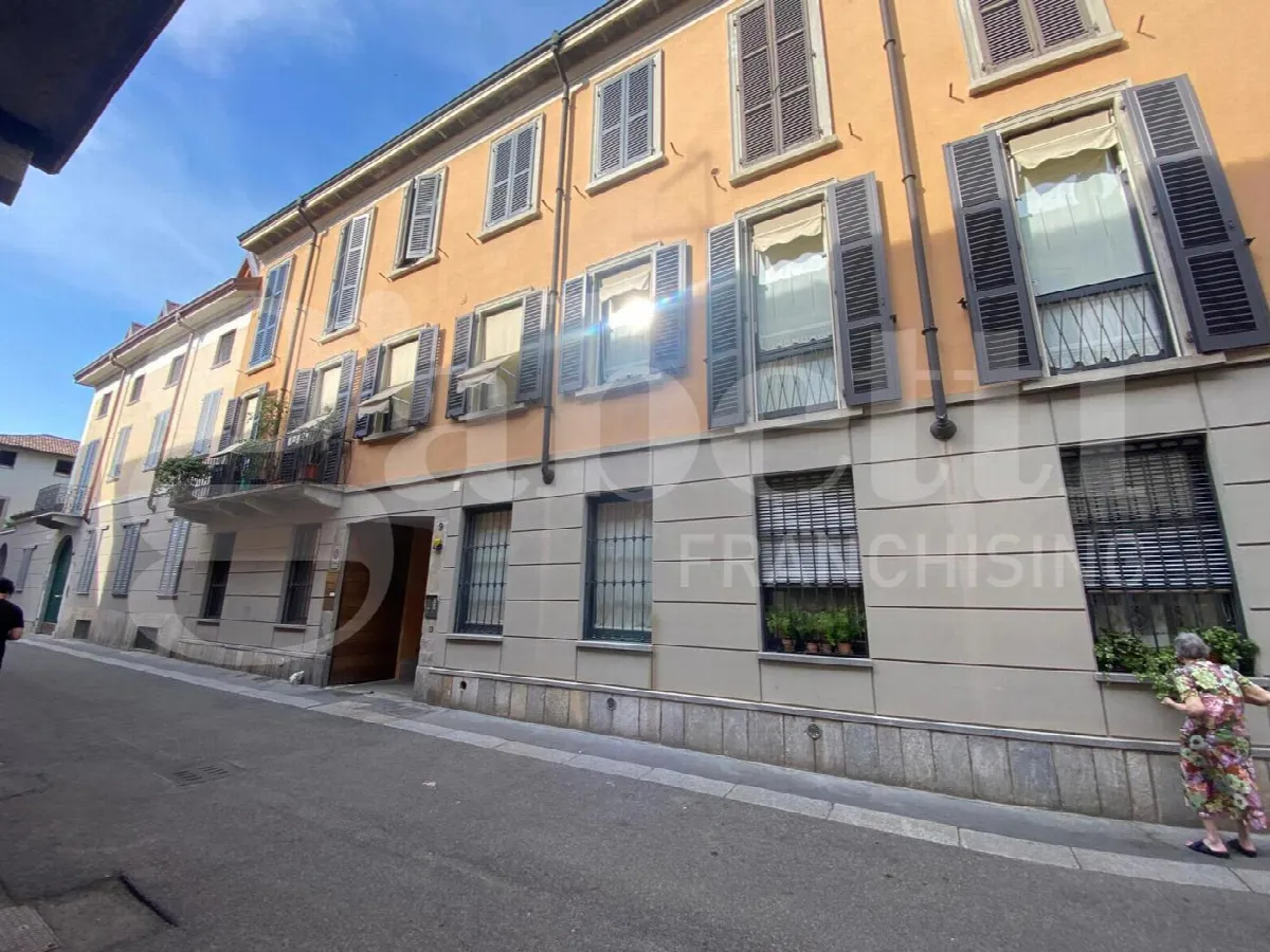 Appartamento in vendita a Lodi - foto 1