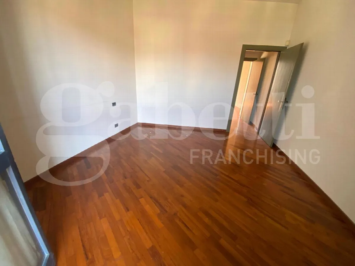 Appartamento in vendita a Lodi - foto 10