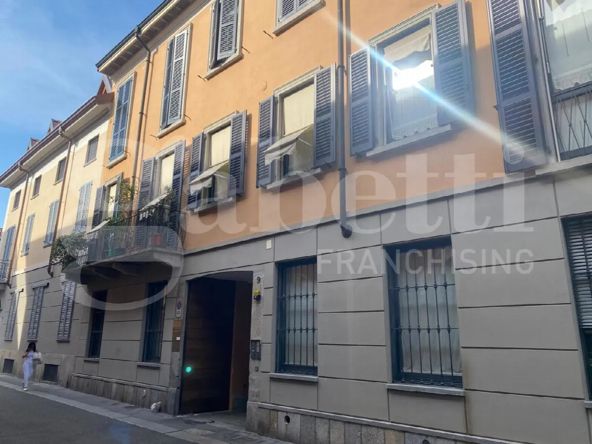 Appartamento in vendita a Lodi - foto 2