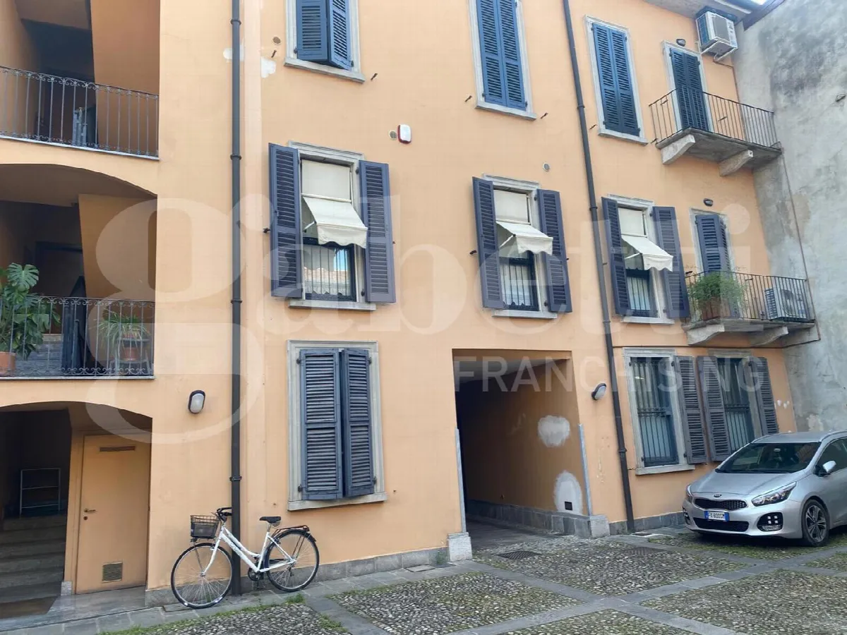 Appartamento in vendita a Lodi - foto 3