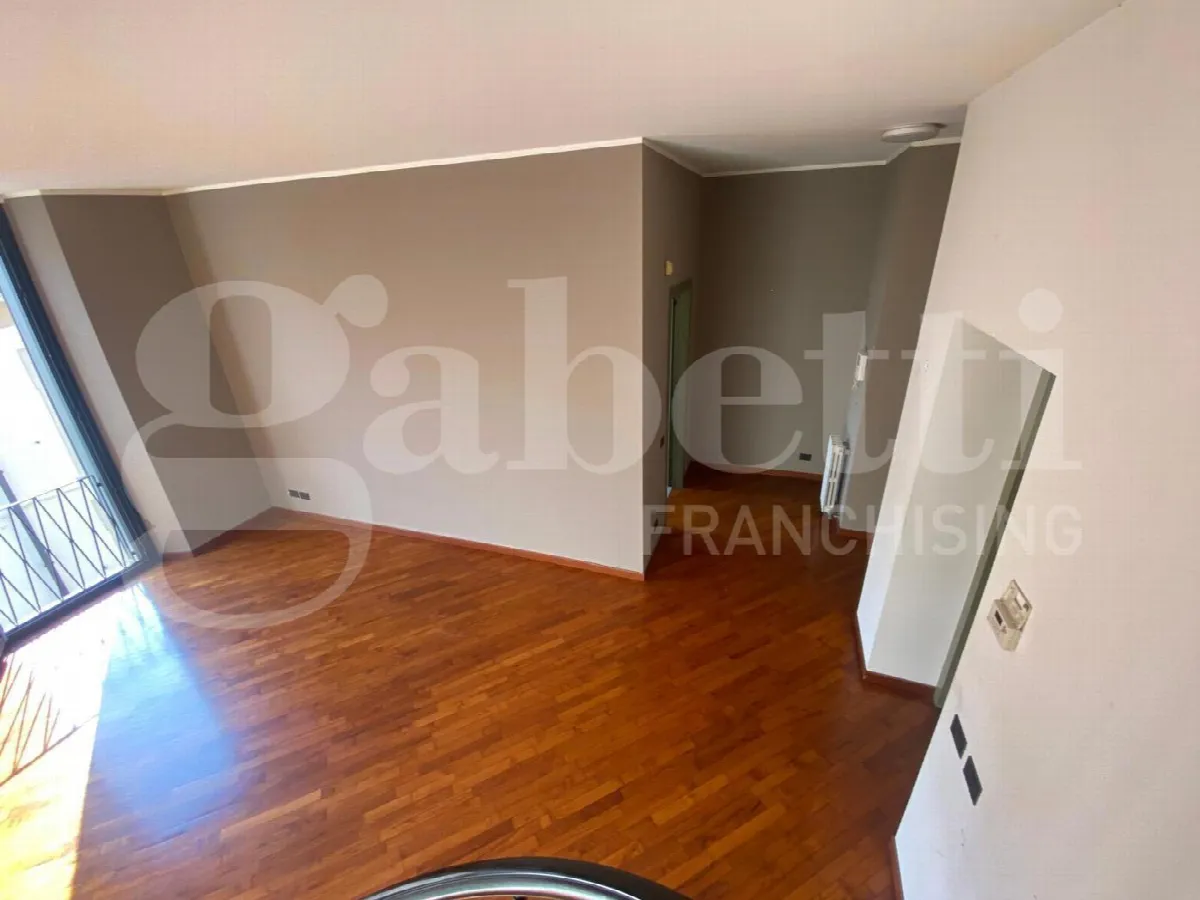Appartamento in vendita a Lodi - foto 4