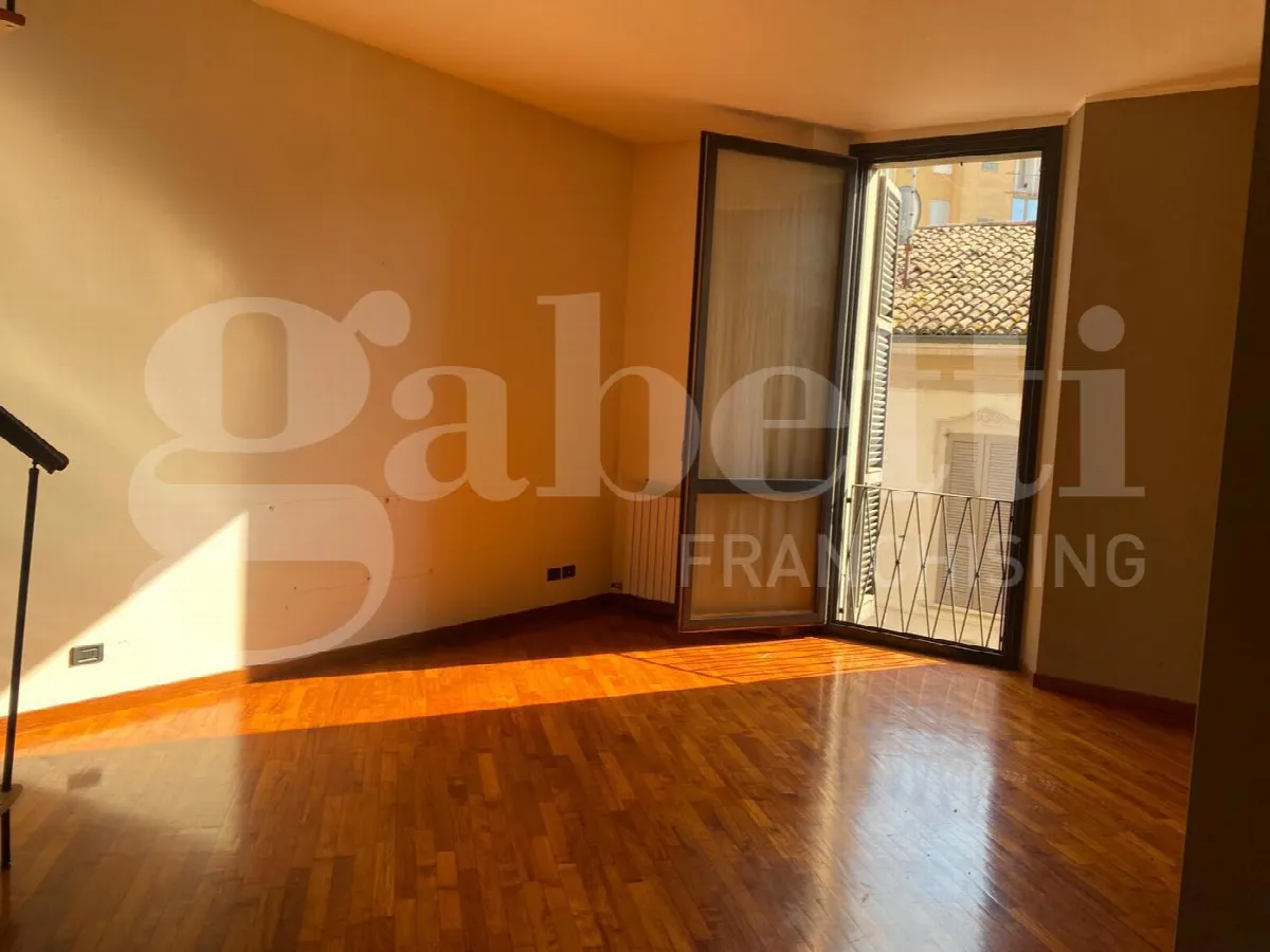 Appartamento in vendita a Lodi - foto 5