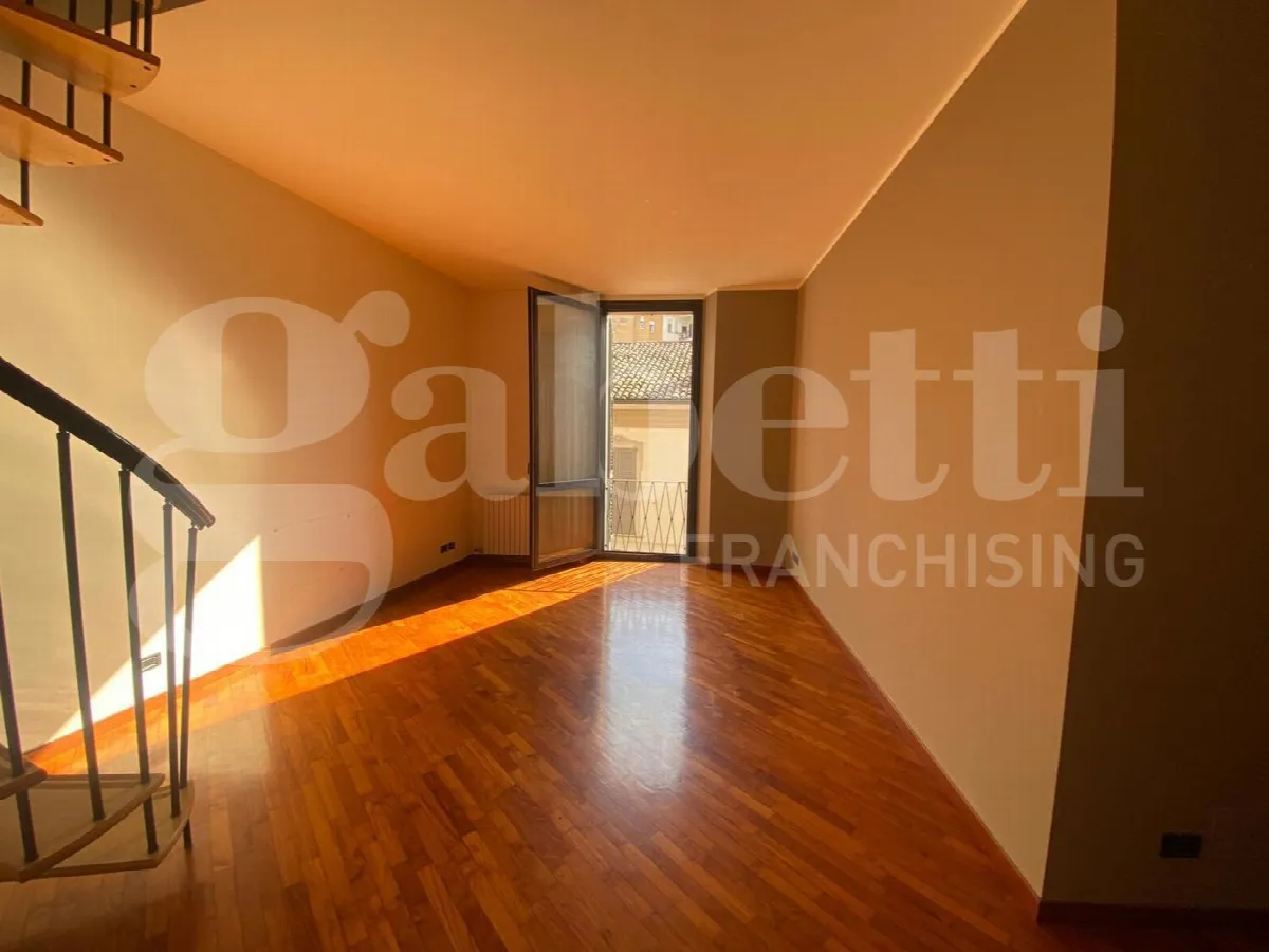 Appartamento in vendita a Lodi - foto 6