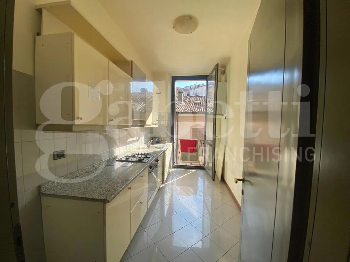 Appartamento in vendita a Lodi - foto 7