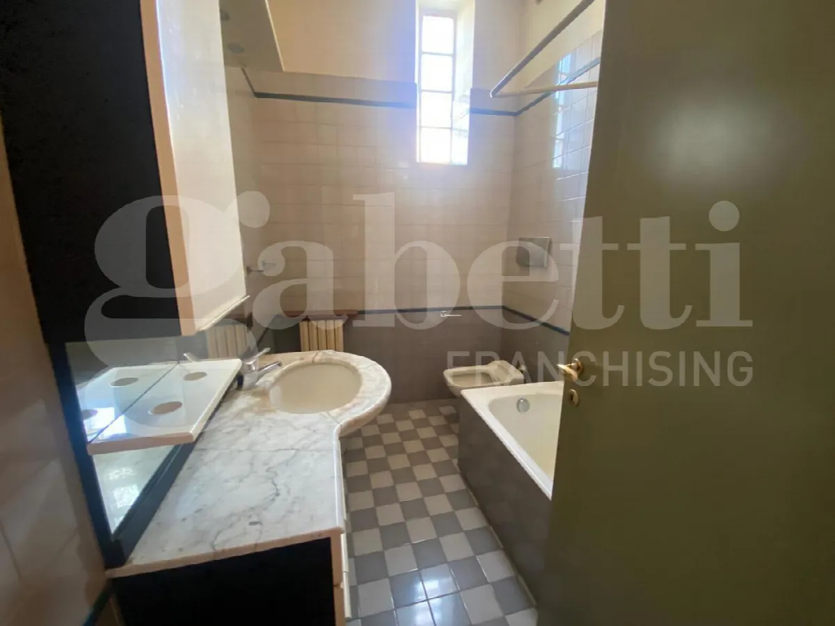 Appartamento in vendita a Lodi - foto 8