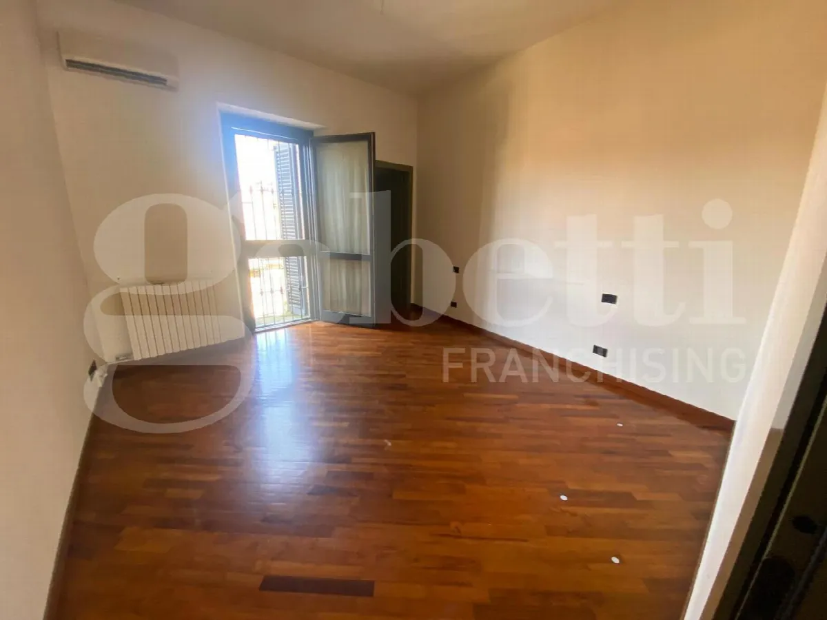 Appartamento in vendita a Lodi - foto 9
