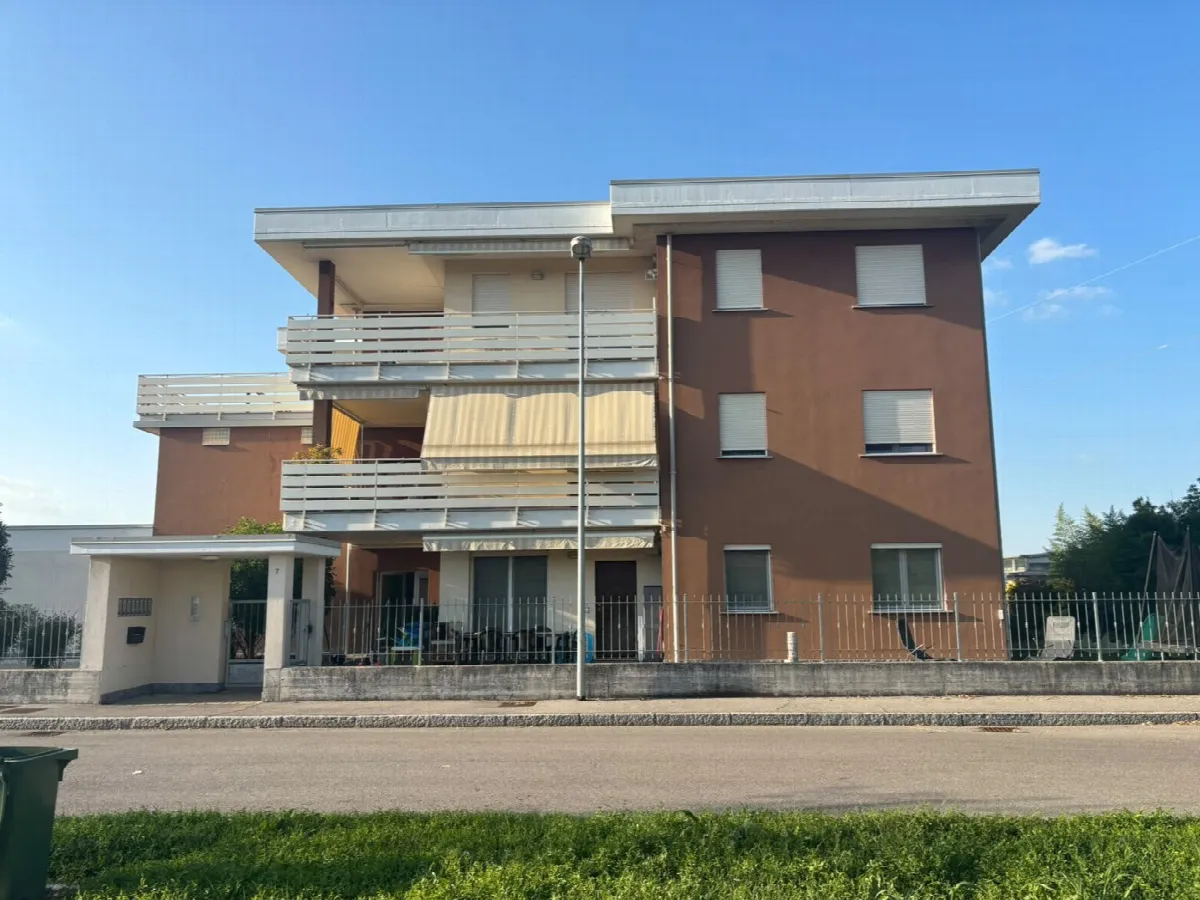 Appartamento in vendita a San Martino in Strada - foto 1