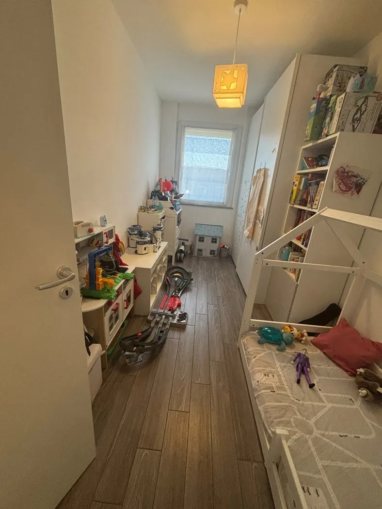 Appartamento in vendita a San Martino in Strada - foto 10
