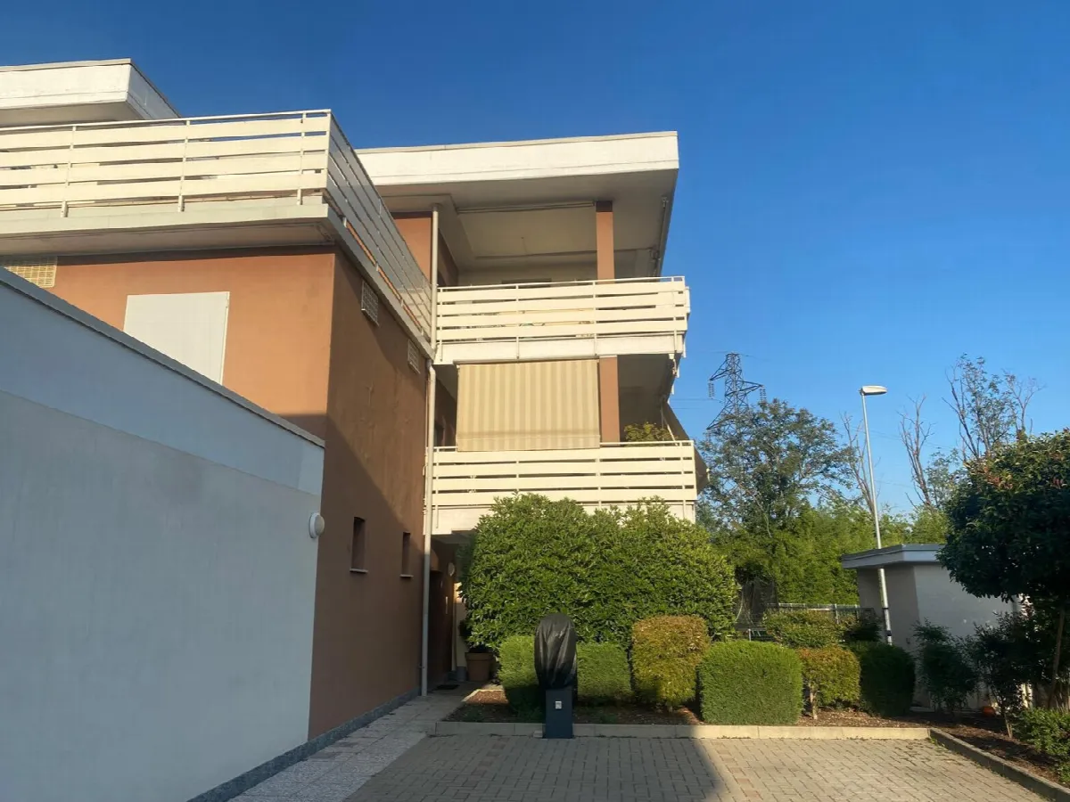 Appartamento in vendita a San Martino in Strada - foto 3