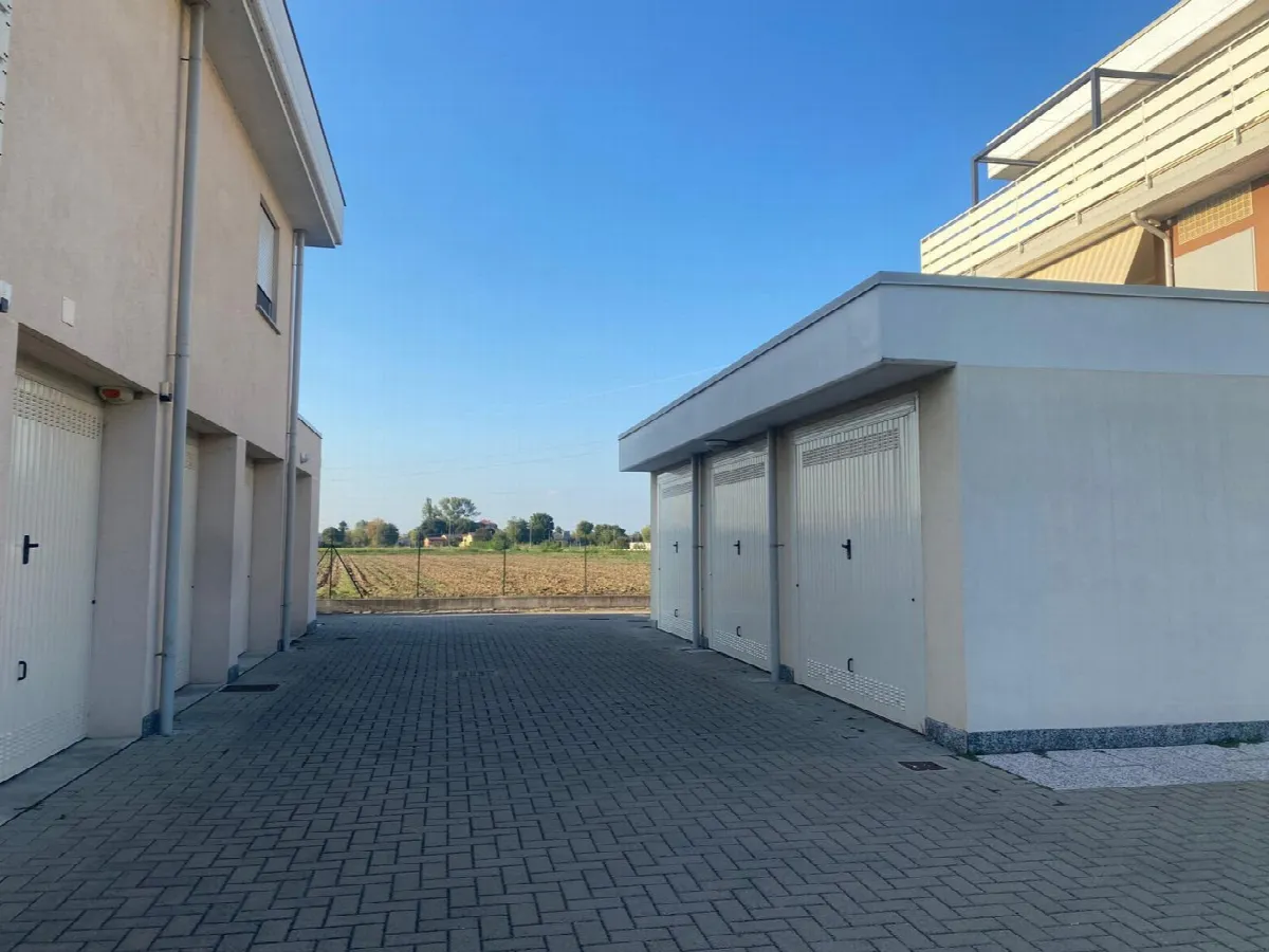 Appartamento in vendita a San Martino in Strada - foto 4