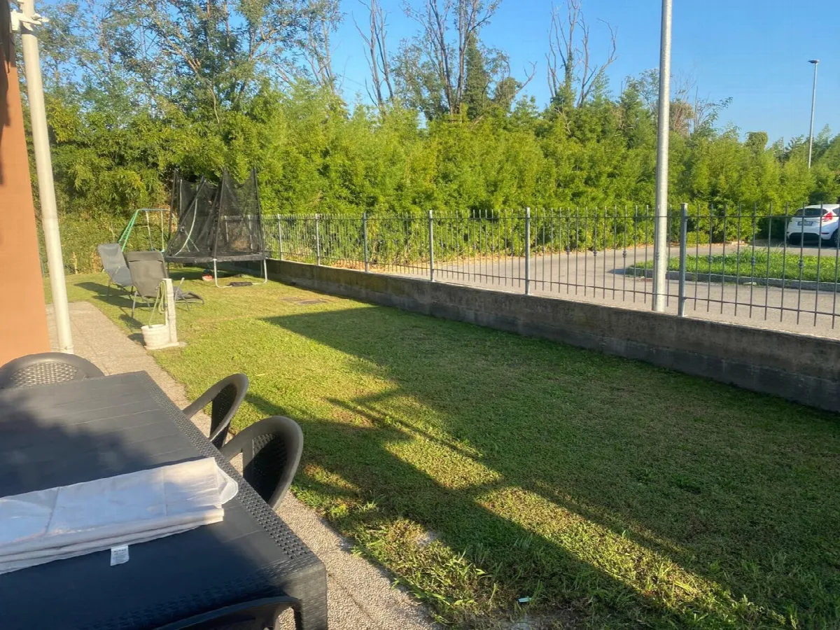 Appartamento in vendita a San Martino in Strada - foto 6
