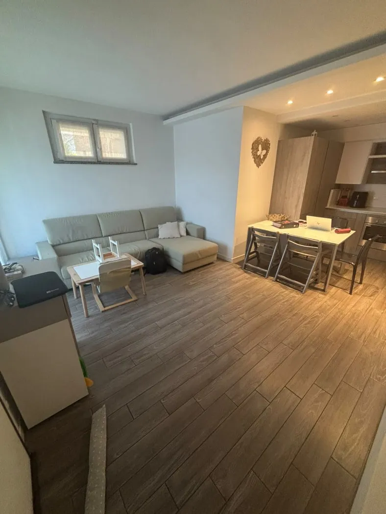 Appartamento in vendita a San Martino in Strada - foto 7
