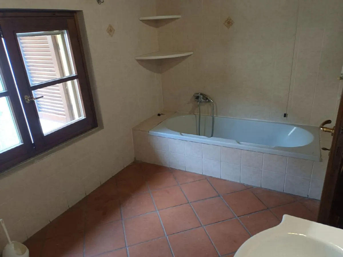 Appartamento in vendita a San Colombano al Lambro - foto 10