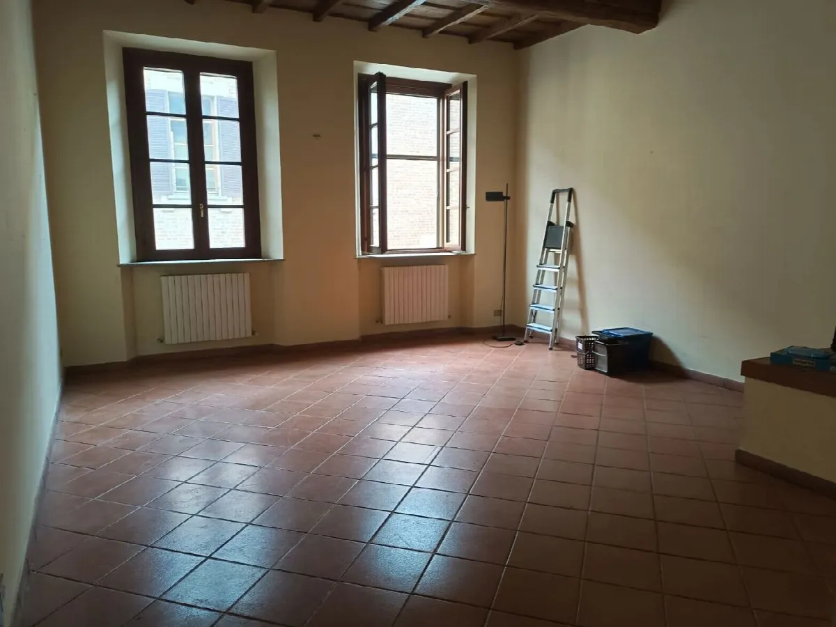 Appartamento in vendita a San Colombano al Lambro - foto 3