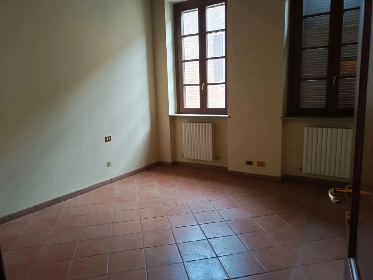 Appartamento in vendita a San Colombano al Lambro - foto 6