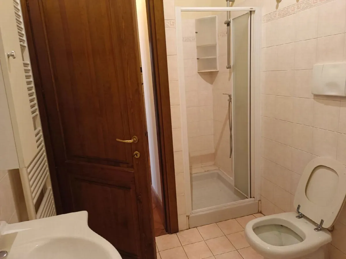 Appartamento in vendita a San Colombano al Lambro - foto 7