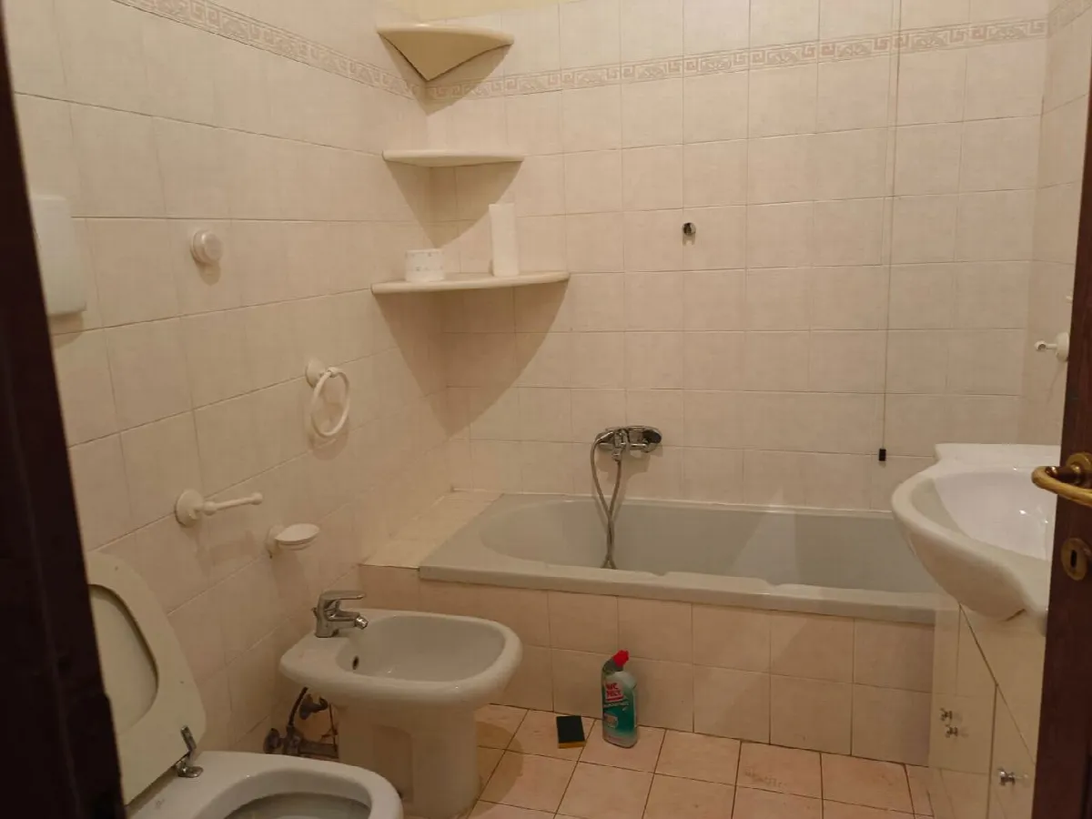 Appartamento in vendita a San Colombano al Lambro - foto 8