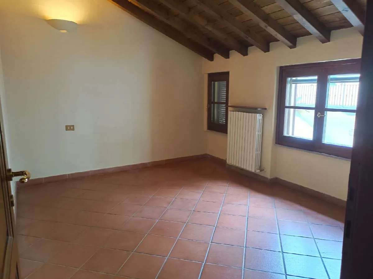 Appartamento in vendita a San Colombano al Lambro - foto 9
