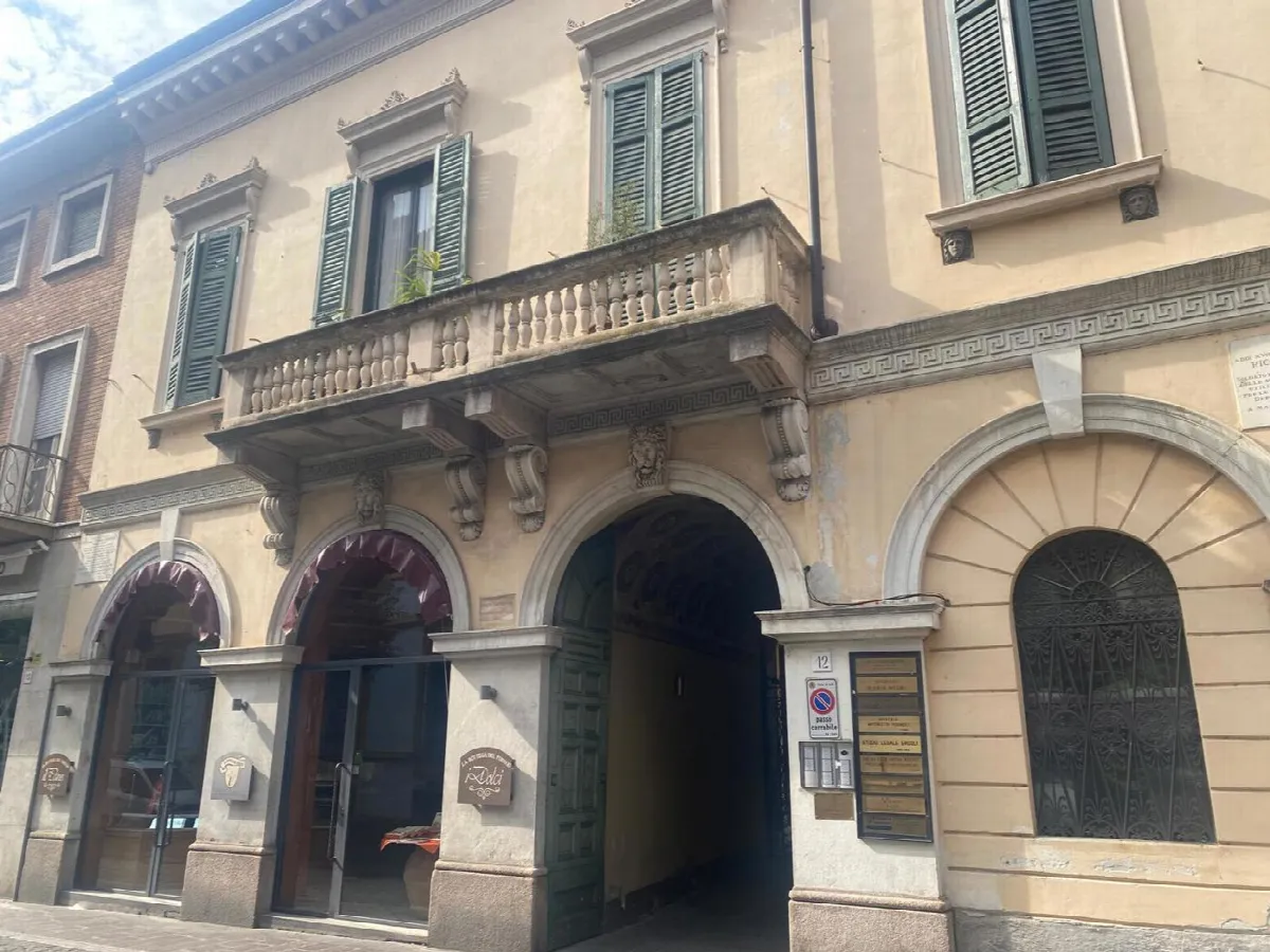 Appartamento in vendita a Lodi - foto 1
