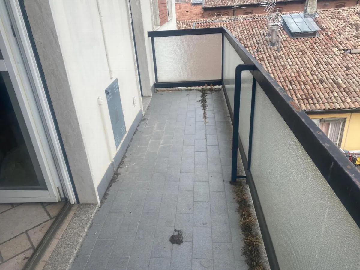 Appartamento in vendita a Lodi - foto 10