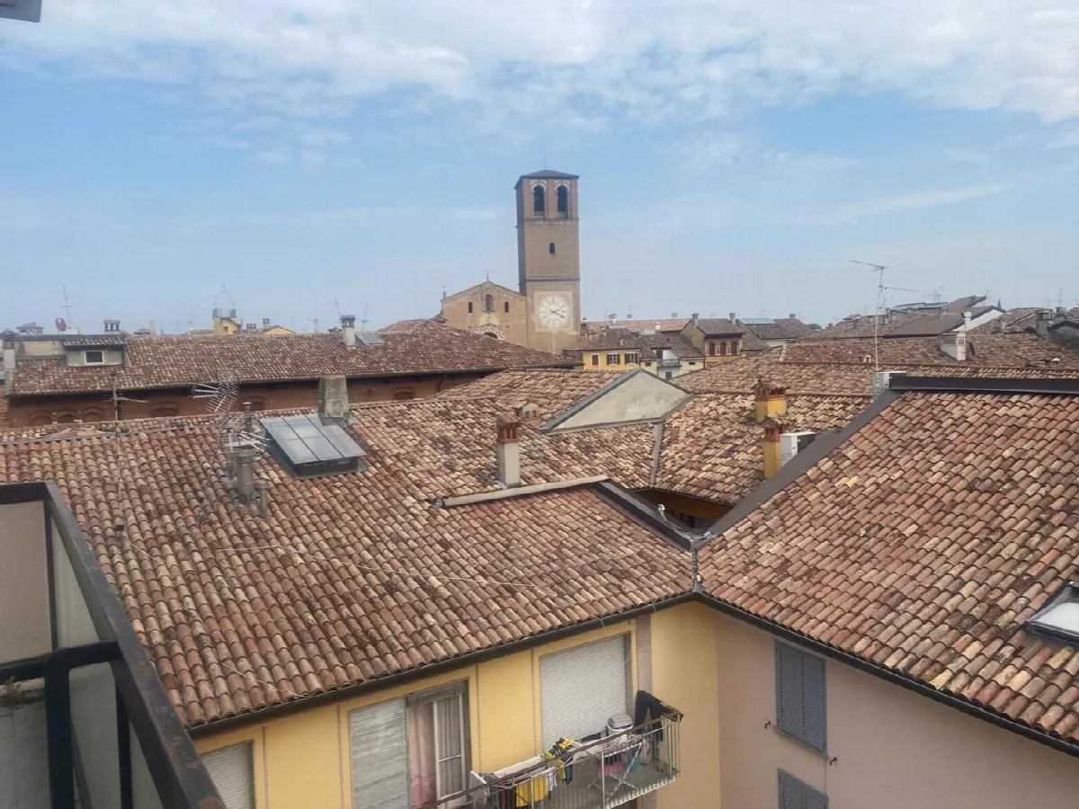 Appartamento in vendita a Lodi - foto 2