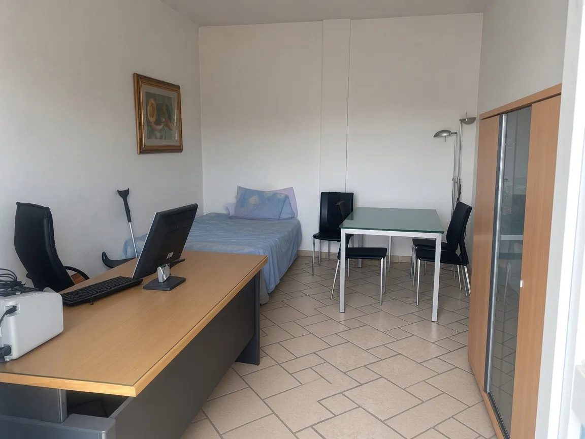 Appartamento in vendita a Lodi - foto 4