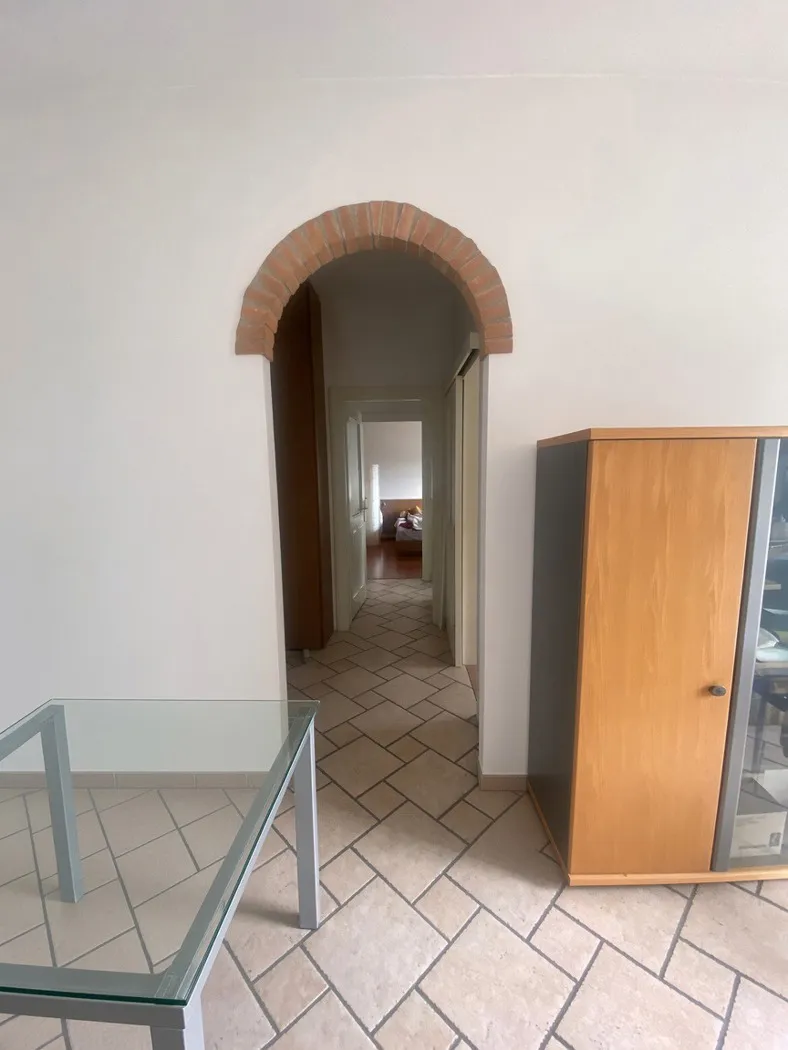 Appartamento in vendita a Lodi - foto 5
