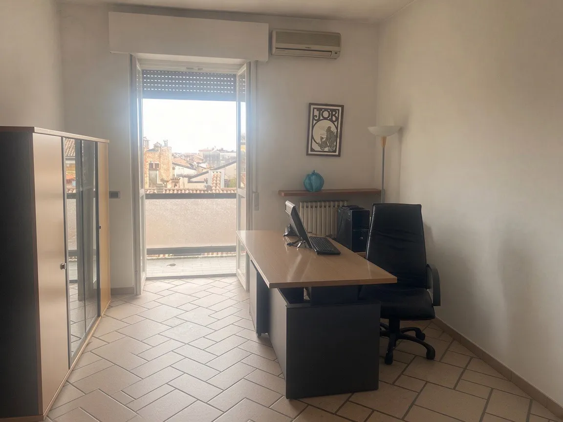 Appartamento in vendita a Lodi - foto 6