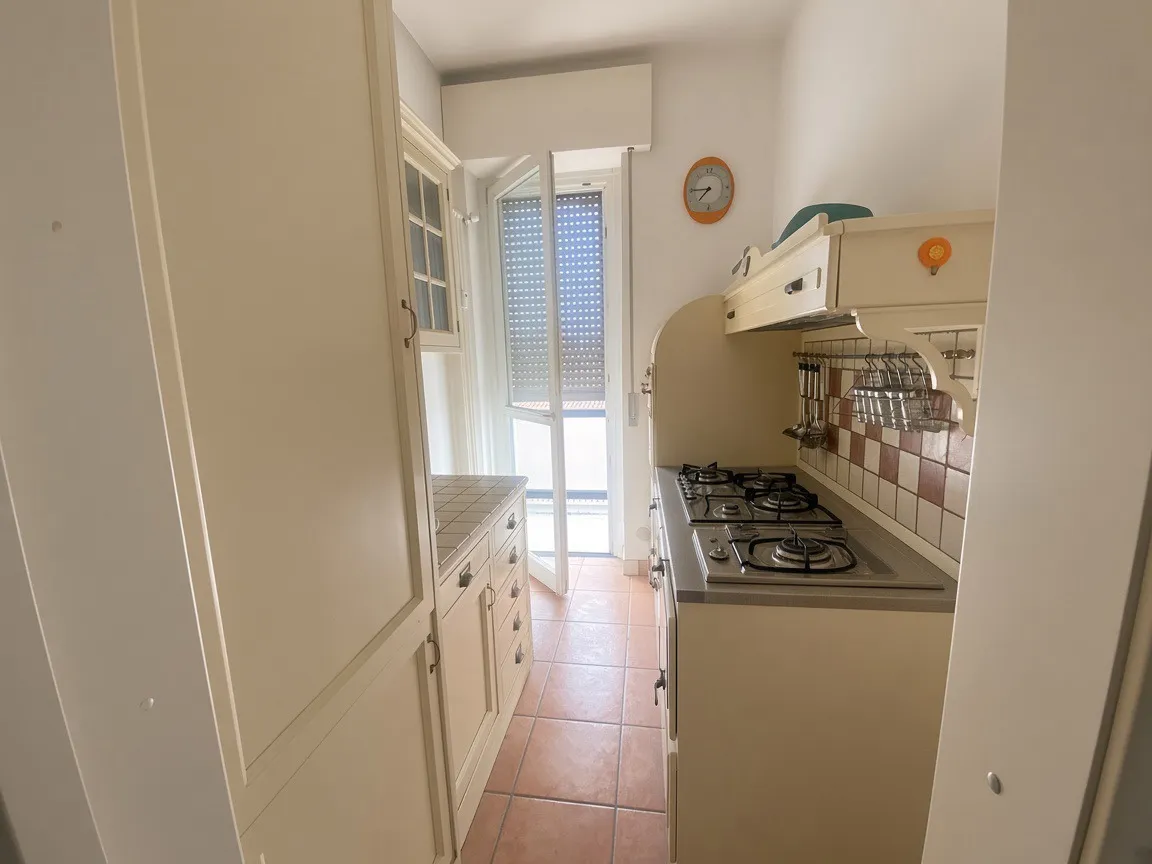 Appartamento in vendita a Lodi - foto 7