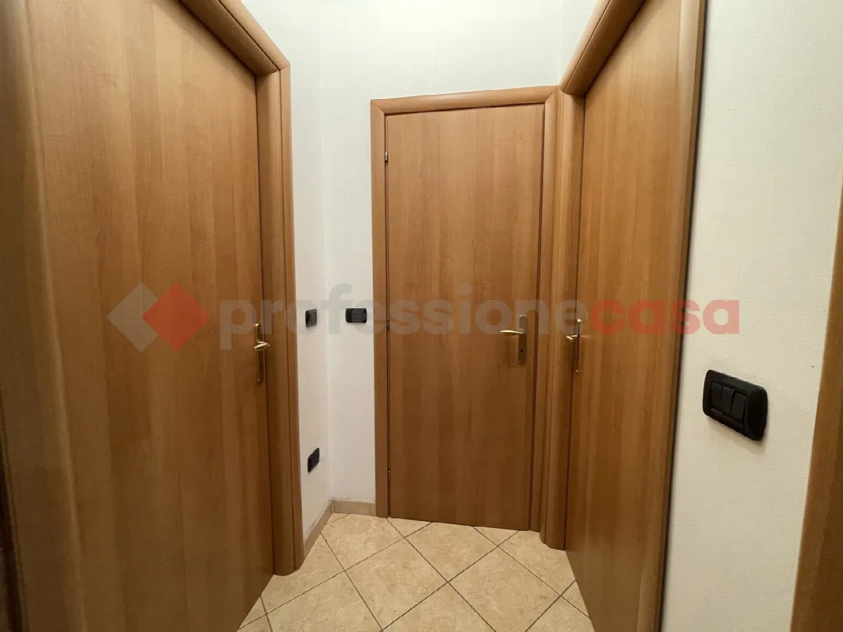 Appartamento in vendita a Laigueglia - foto 10