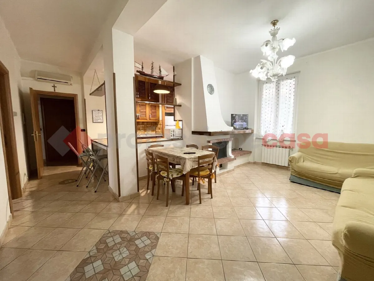Appartamento in vendita a Laigueglia - foto 2