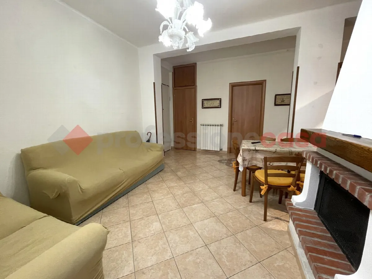 Appartamento in vendita a Laigueglia - foto 3