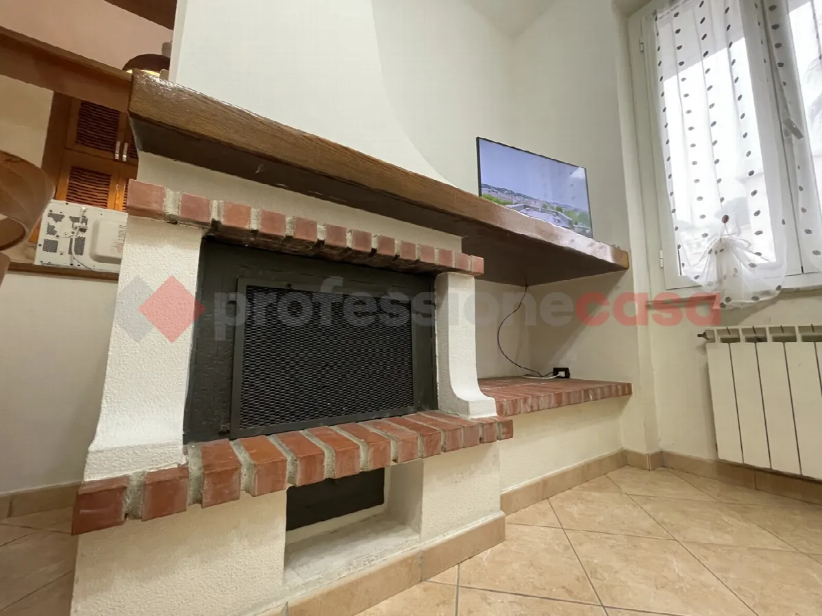 Appartamento in vendita a Laigueglia - foto 4