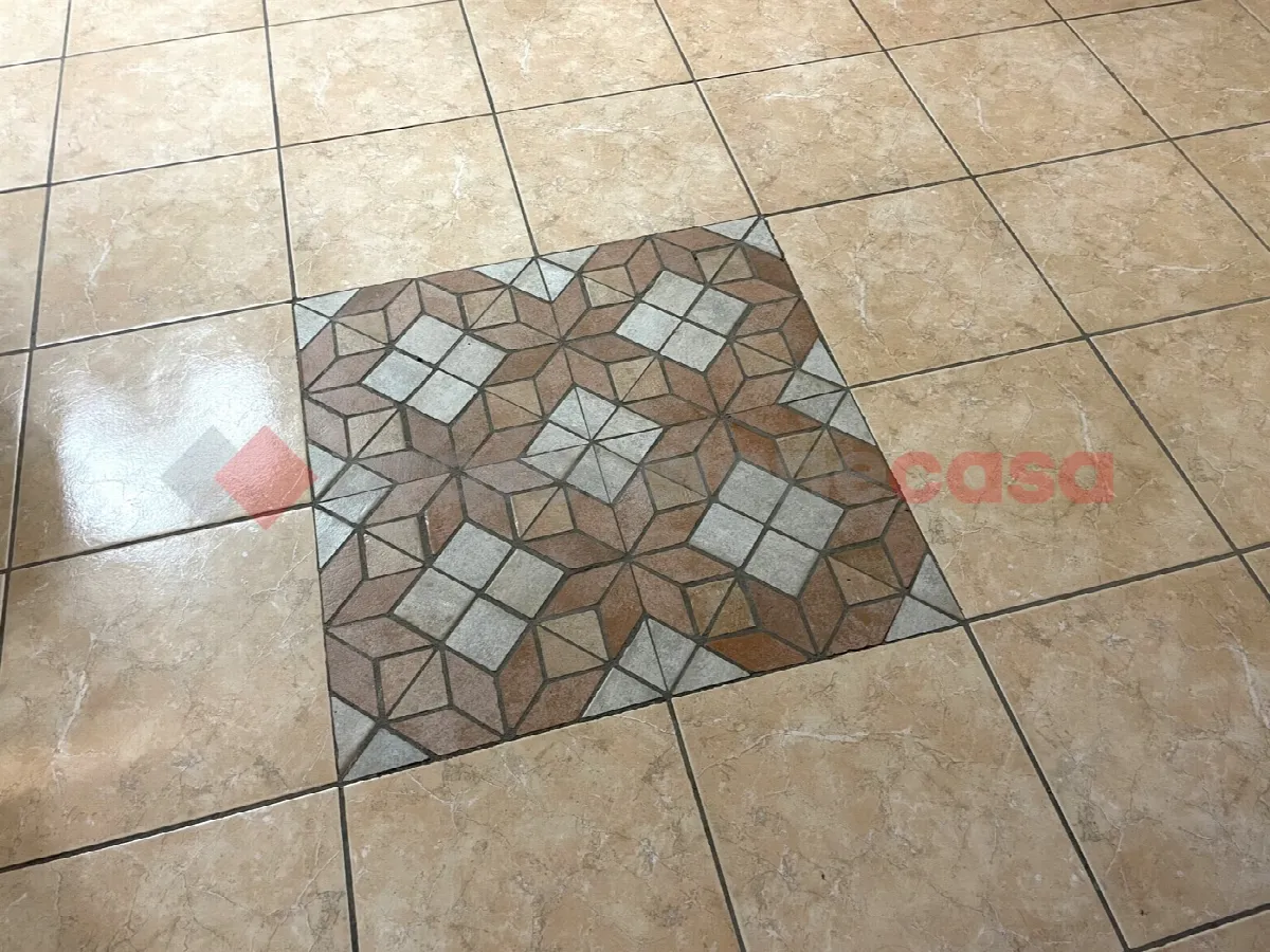 Appartamento in vendita a Laigueglia - foto 8